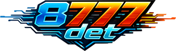 8777 det